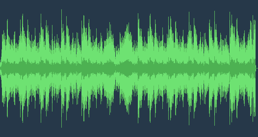 Brahms: Ungarische Tänze Nr. 2