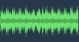 Brahms: Ungarische Tänze Nr. 2