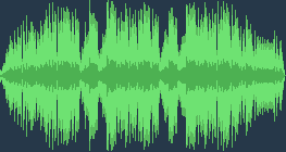 Beethoven: Marcia alla turca