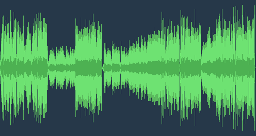 Modest Petrovich Mussorgsky - Schilderijententoonstelling