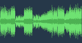 Mussorgsky: Bilder einer Ausstellung