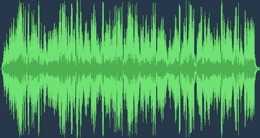 George Frideric Handel - Sonate voor fluit in F majeur