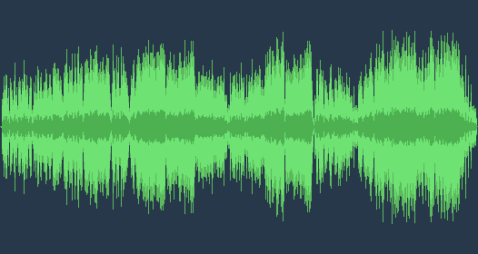 Felix Mendelssohn - Variations sérieuses