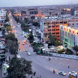البصرة2