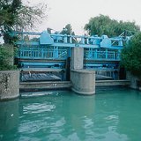Sluis