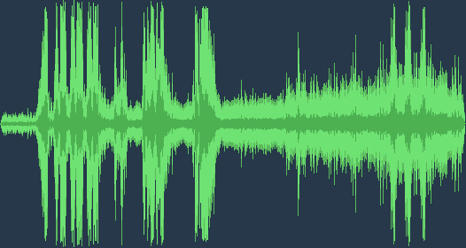 Gekraagde roodstaart
