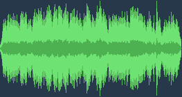 Saint-Saëns: Karneval der Tiere