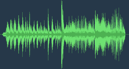 Haydn - Symphony No. 94 in G major (Surprise)