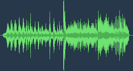 Haydns: Sinfonie Nr. 94 in G-Dur („mit dem Paukenschlag")