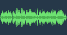 Mussorgsky: Bilder einer Ausstellung