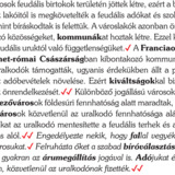 Kommunák