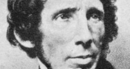 Friedrich Wöhler (180001882)