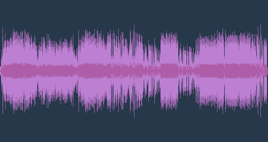 Modest Mussorgsky - Schilderijententoonstelling