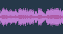 Mussorgsky: Bilder einer Ausstellung