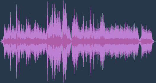 Kodály Zoltán: Esti dal
