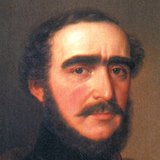Széchenyi István (1791–1860) 