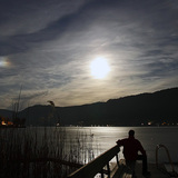 Moon dogs
