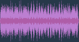 Boccherini: Menuett (aus dem Streichquintett op. 11 Nr. 5)