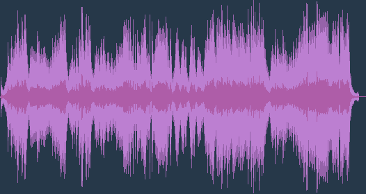 Grieg: Aus Holbergs Zeit