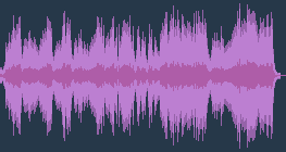 Grieg: Aus Holbergs Zeit