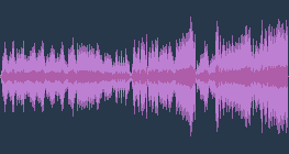 Ponchielli: La Gioconda