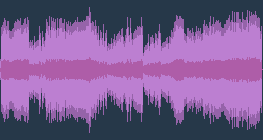 Wagner: Die Meistersinger von Nürnberg