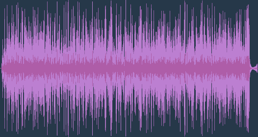 George Frideric Handel - Sonata for flute in F major