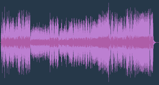 Nikolai Rimsky-Korsakov - Kerstavond