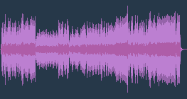 Rimski-Korsakow: Die Nacht vor Weihnachten