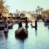 الاهوار 1