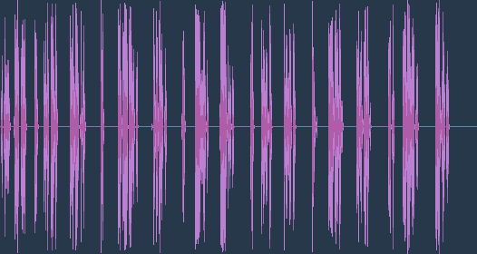 024