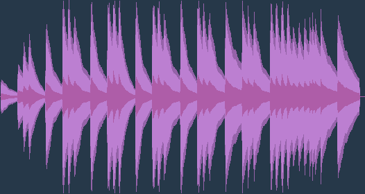 Bús a kis gerlice madár