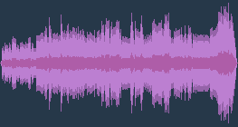 Debussy: Das Meer (La Mer)