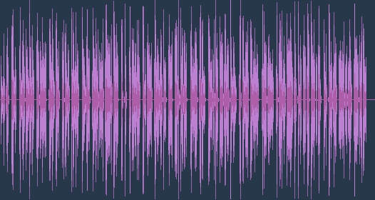 Track 25