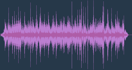 Ludwig van Beethoven - Piano Sonata No. 8 in C mineur, Op. 13