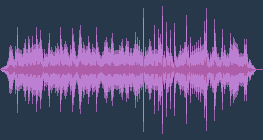 Beethoven: Klaviersonate Nr. 8 in c-Moll, op. 13