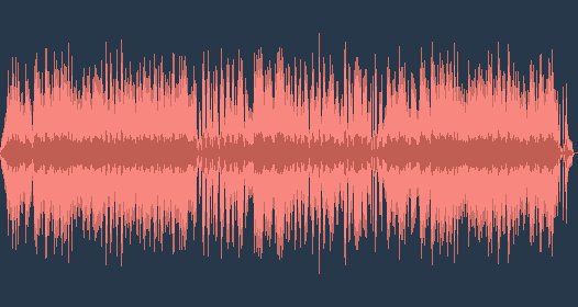 Claude Debussy - Arabesque No. 1 in E majeur