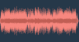 Debussy: Arabesque Nr. 1 in E-Dur