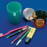 Everyday objects