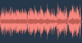 Chopin: Grande valse brillante