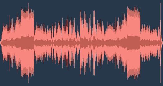 Edvard Grieg - Lyrische Stukken