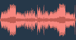Grieg: Lyrischen Stücke