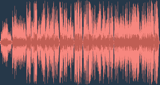 Johann Strauss: Die Fledermaus