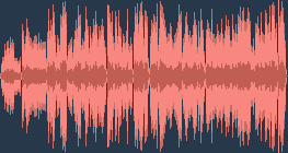 Johann Strauss: Die Fledermaus