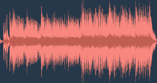 Henry Purcell - Music for the Funeral of Queen Mary