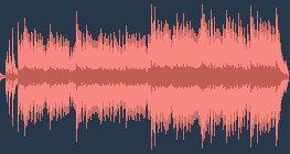 Purcell: Trauermusik für die Königin Maria