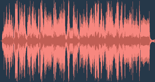 George Frideric Handel - Sonata for flute in F major