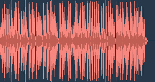 Joseph Haydn - Menuet