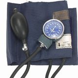 Bloeddrukmeter