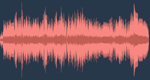 Claude Debussy - Het Meisje met het Vlaskleurige Haar